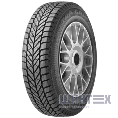 Goodyear UltraGrip Ice 235/50 R19 103T XL